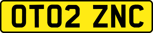 OT02ZNC