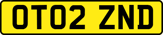 OT02ZND
