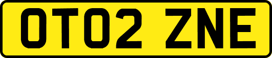 OT02ZNE
