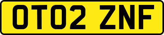 OT02ZNF