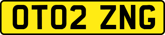 OT02ZNG