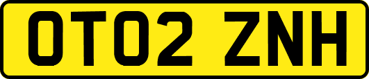 OT02ZNH