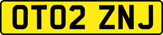 OT02ZNJ