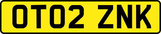 OT02ZNK
