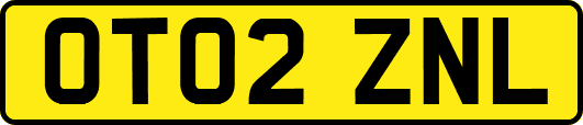OT02ZNL