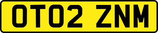 OT02ZNM
