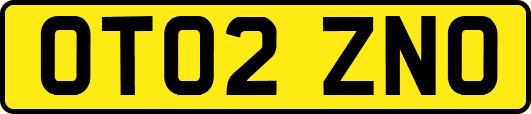 OT02ZNO