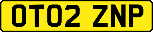 OT02ZNP