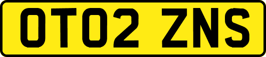 OT02ZNS