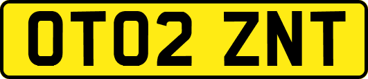 OT02ZNT