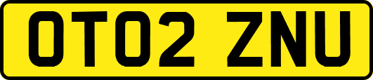 OT02ZNU