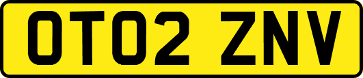 OT02ZNV