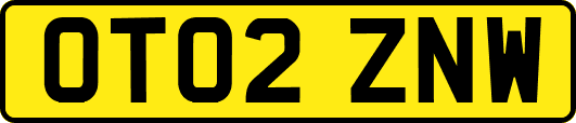 OT02ZNW