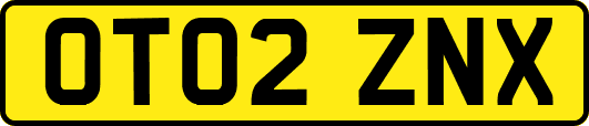 OT02ZNX