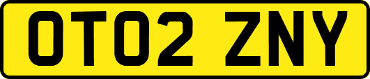 OT02ZNY