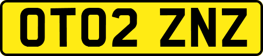 OT02ZNZ