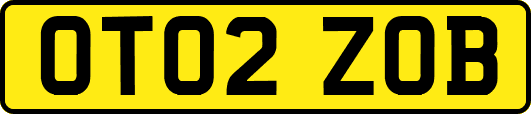 OT02ZOB