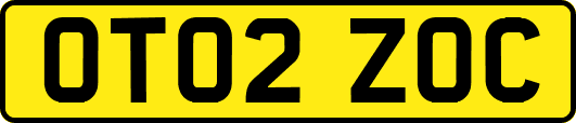 OT02ZOC