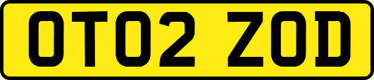 OT02ZOD