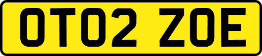 OT02ZOE