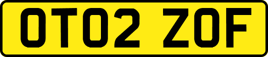 OT02ZOF