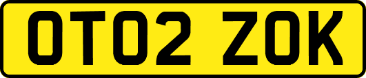 OT02ZOK