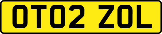 OT02ZOL