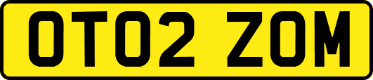OT02ZOM