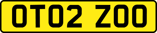 OT02ZOO