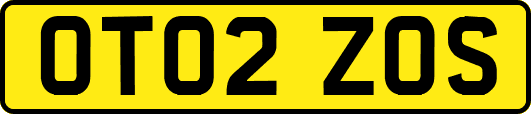 OT02ZOS