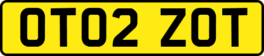 OT02ZOT