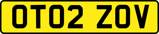 OT02ZOV
