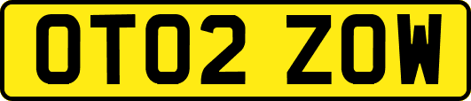 OT02ZOW