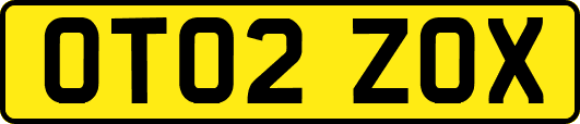 OT02ZOX