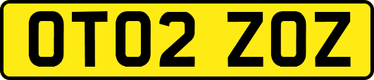 OT02ZOZ