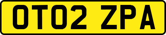 OT02ZPA