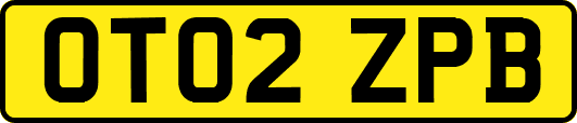 OT02ZPB