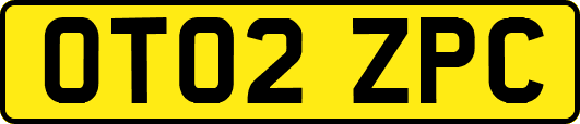 OT02ZPC