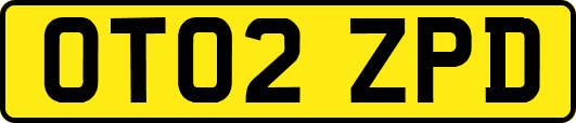OT02ZPD