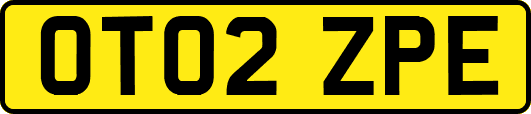 OT02ZPE