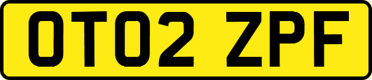 OT02ZPF