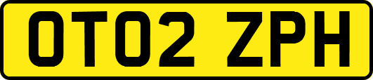 OT02ZPH