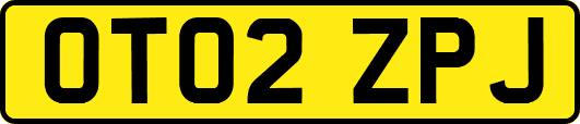 OT02ZPJ
