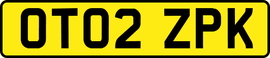 OT02ZPK