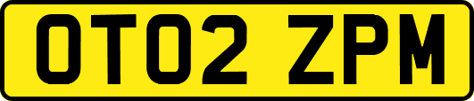 OT02ZPM