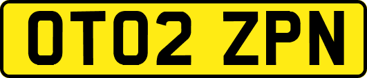 OT02ZPN
