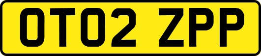 OT02ZPP