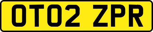 OT02ZPR
