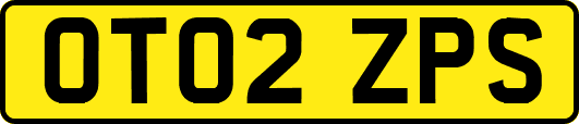 OT02ZPS