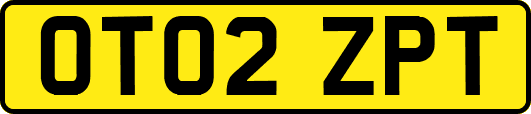 OT02ZPT